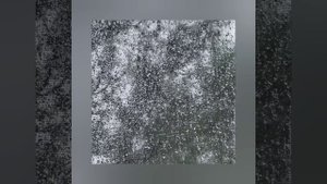 MOTUZOFF - Танцевать (26.09.2025)