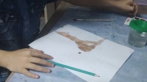 petal_20250926_200048.mp4