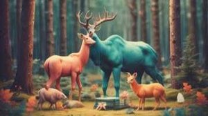 WallTorant\Вальторант - Лучший друг