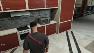 Grand Theft Auto V 2025.09.16 - 11.30.52.02.DVR - Trim
