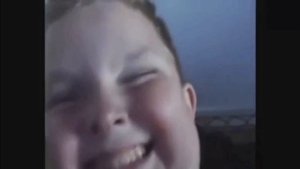 Повар спрашивает повара 7