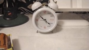 2 минуты тишины