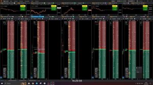 2025-09-26 16-21-07 SQD Закол -