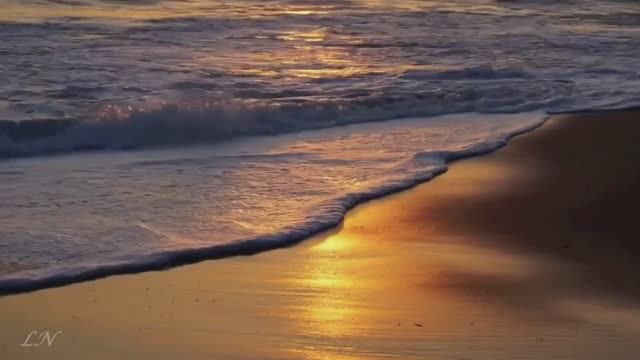 C.Франк. Прелюдия - Cesar Franck - Prelude