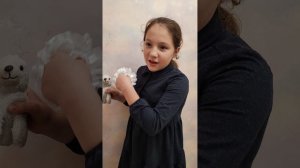 Моя жизнь
