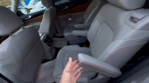 VOLKSWAGEN TERAMONT 2022  из Китая