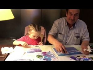 Творчество / My creative work