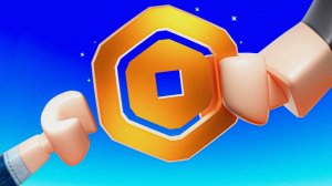 Играю плиз донат в роблоксе