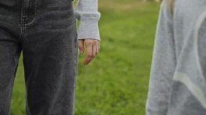 Семейная коллекция Осень'25-Зима'26 I «Снежная Королева» — российский бренд мужской и женской одежды