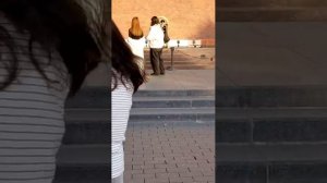 WhatsApp Video 2025 09 15 at 23 31 24 Москва