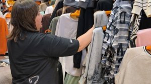 ЕСТЬ ВСЁ 🎆🧨🎇СВИТЕРА 🫶💝💥 КОФТЫ 🎉🔥💫 КАЧЕСТВО ЛЮКС 💫 НЕ ПРОПУСТИТЕ 🫶