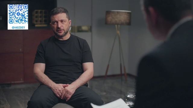 Есть ли какие-то территориальные уступки, на которые вы согласитесь ради сделки, смотреть онлайн