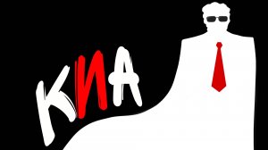 На вечер встречи выпускников 2017г.