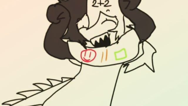 Fpe