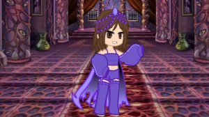 какой наряд вам понравился больше? мне последний