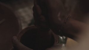 Mandapa, A Ritz-Carlton Reserve 5* (Индонезия)