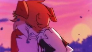 КОТЫ ВОИТЕЛИ МЕМЕ