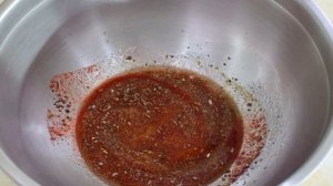 Котлеты из индейки с картофелем и грибами