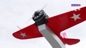 Выпуск от 26.09.2025