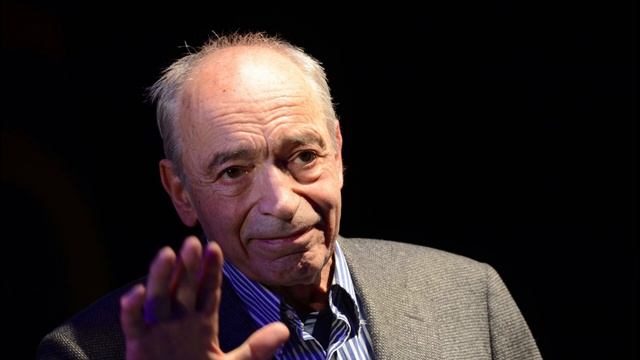 ХУЛИГАНЫ смотреть онлайн