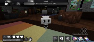 Играю в мир денди