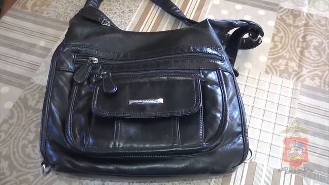 Полицейские Ленинского г.о. задержали мужчину, ограбившего пенсионерку под предлогом оказания помощи смотреть онлайн
