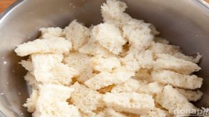 Куриный фарш (котлеты)