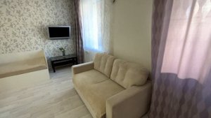 IMG_0104