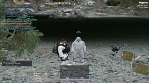 Видео без названия — сделано в Clipchamp (3)