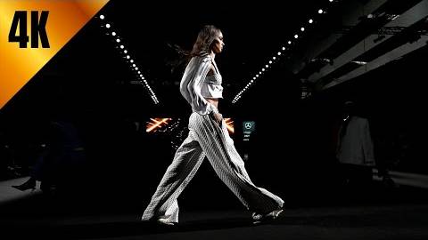Custo Barcelona | Spring Summer 2026 | Mercedes-Benz Fashion Week Madrid