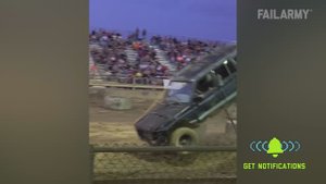 NEW! FailArmy. Best Fails of the Week | Most Unhinged Fails Ever