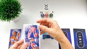 ТЕЛЕЦ 29-5 октября 2025 таро гороскоп на неделю/ прогноз/ круглая колода таро,5 карт + совет