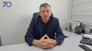 Директор ООО "М-Тракс" Дурнов Игорь Геннадьевич