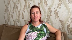 покупки для новорожденных. аптечка.