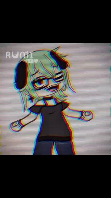 🤪🤣 #gacha #приколгача #gachaclub #gachalife #cringe #гача #rumi #memes #реакция #тренд #гачалайф.mp4 смотреть онлайн