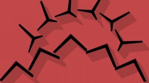 Magnetika by Ronda Design