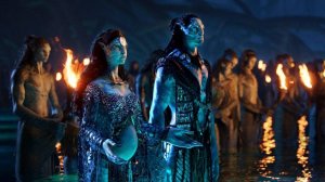 🇺🇸 Фильм «Аватар: Пламя и пепел» — Русский трейлер (2025) 🎦🎬🎥🎤🚀🔥💥⚡️