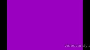 приключения голбя 4 серия