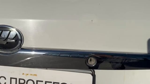 Lifan X60 I, 2013 смотреть онлайн