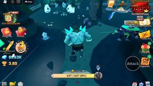 РБ эволюция утки 2 часть