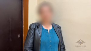 В Туле задержали кассира, которая продала фанатам несуществующие билеты на концерт «Руки Вверх».