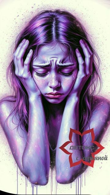 Чаще всего жертва нарцисса остается один на один с о своей проблемой! Как же быть? Помощь жертвам смотреть онлайн