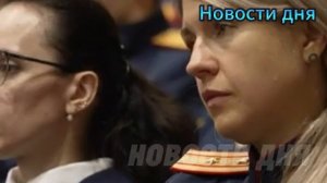 СОБЫТИЕ ВЕКА!