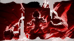 King Phonk ※ Phonk Music 2025 ※ Aggressive Drift ※ АГРЕССИВНЫЙ ДРИФТ ФОНК ※ ДЛЯ ТРЕНИРОВОК