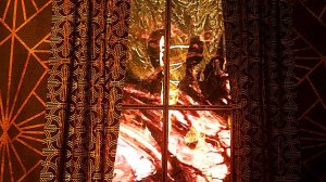 Clair Obscur Expedition 33 Прохождение. #19 AVO (озвучка)