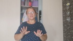 27 июля. Сегодня много снимаю. ч.2. Шторы. Разбор вещичек.