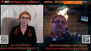 Можно ли вылечить окраинцев? Вопрос, который волнует многих.🙏💪✌