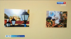 ГТРК СЛАВИЯ Выставка Тимура Искеева 27.09.25