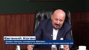 Поздравление с днем туризма!