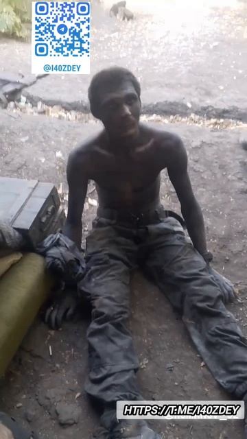 Русские бойцы два месяца укрывались под танком от БПЛА и минометных обстрелов в «серой зоне» смотреть онлайн